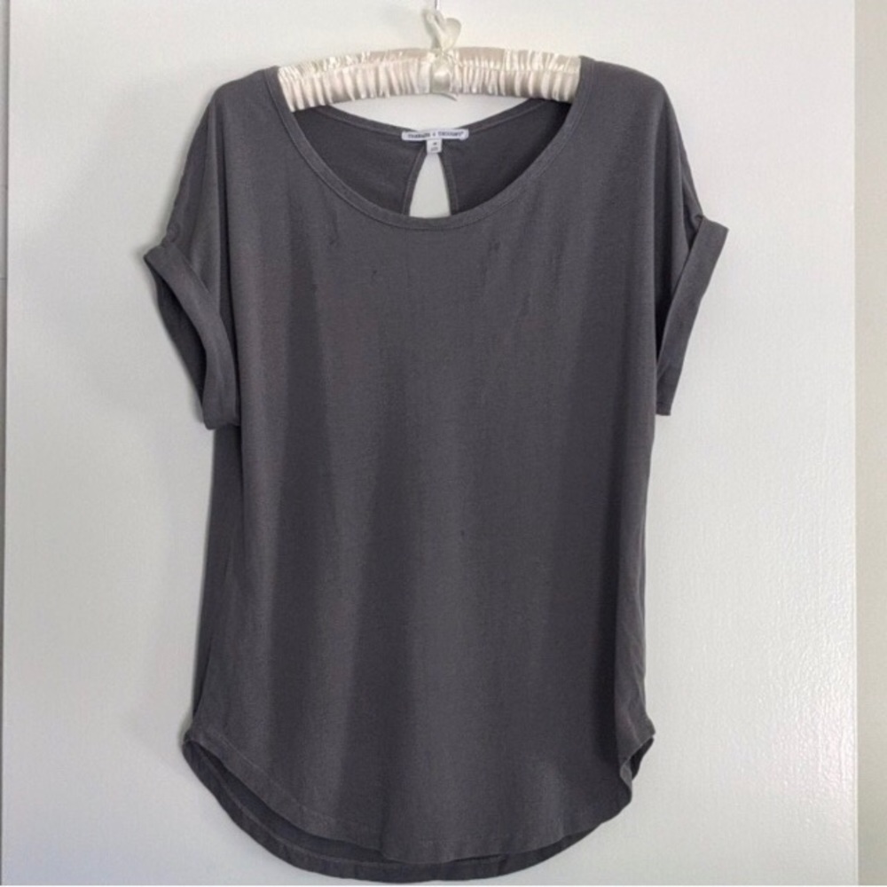 Threads 4 Thought Short Sleeve Tee